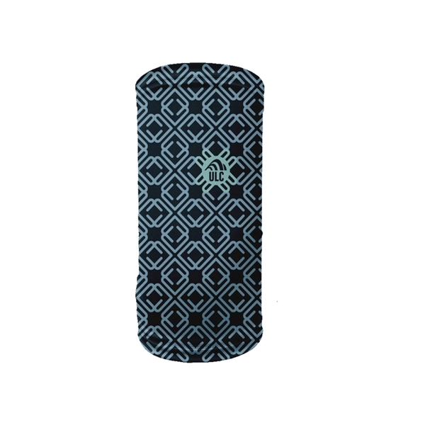 Sublimation printed and sewn in the USA, Breathable Poly Fabric, Cooling... from ASI 67557 LimeLight Ent / Limelight USA