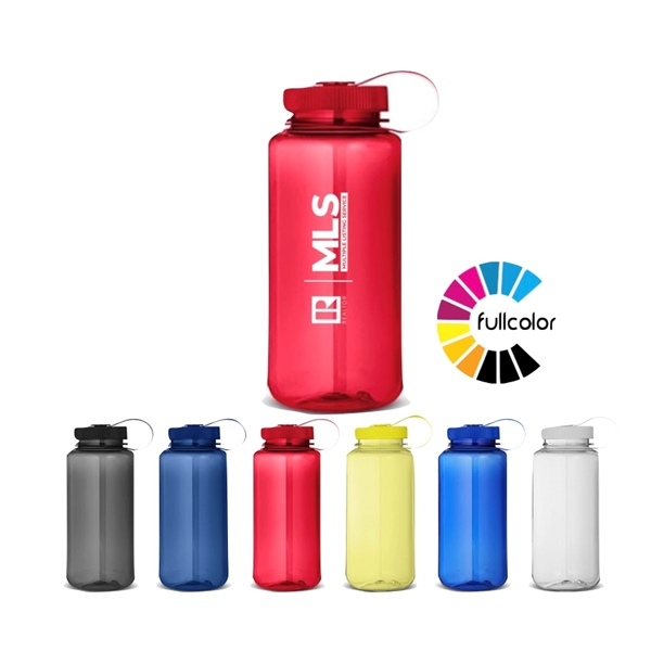 Survival Kit with Water Bottle... from ASI 89971 Stuff A Mug