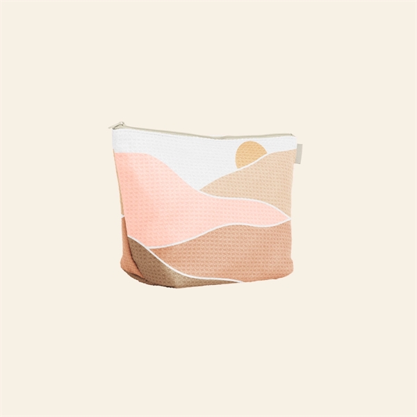 The Tweedle Dum is the anything-goes kind of pouch. With a... from ASI 74710 Numo