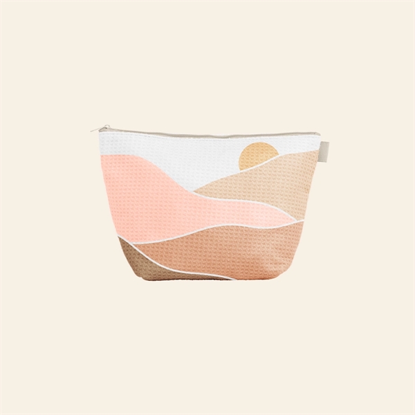 The Tweedle Dum is the anything-goes kind of pouch. With a... from ASI 74710 Numo