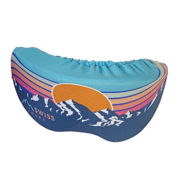 price includes edge to edge full color printing, made of 92%... from ASI 67557 LimeLight Ent / Limelight USA