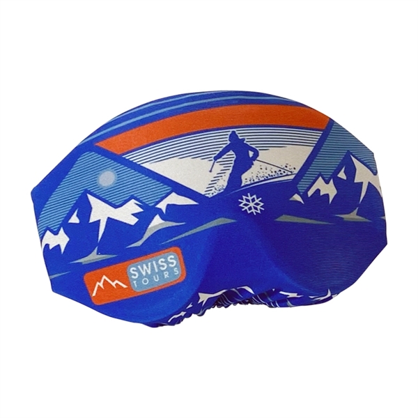 price includes edge to edge full color printing, made of 92%... from ASI 67557 LimeLight Ent / Limelight USA