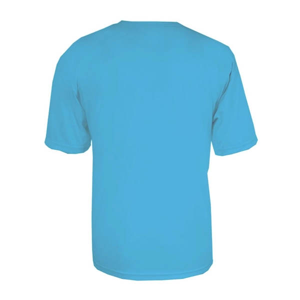 Youth performance jersey... from ASI 84358 S&S Activewear