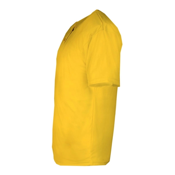 Youth performance jersey... from ASI 84358 S&S Activewear