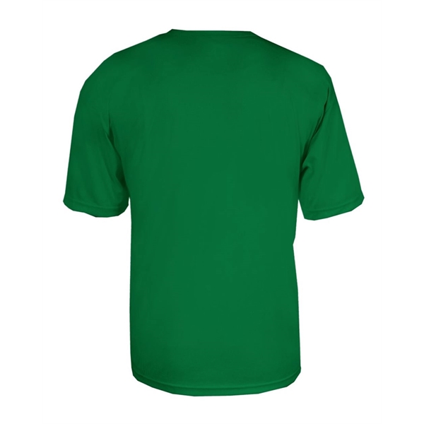 Youth performance jersey... from ASI 84358 S&S Activewear