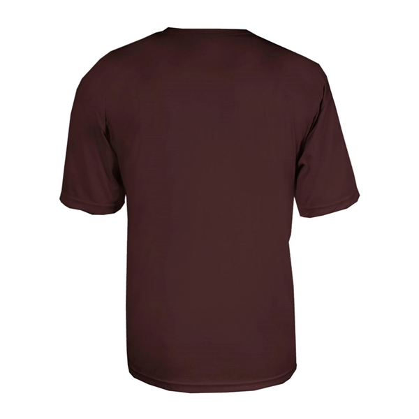 Youth performance jersey... from ASI 84358 S&S Activewear