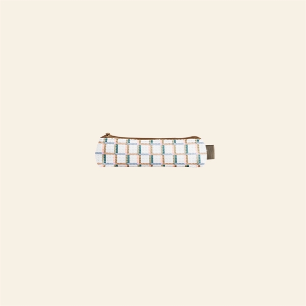 Fiddlesticks Small is a force to be reckoned with. A straightforward... from ASI 74710 Numo