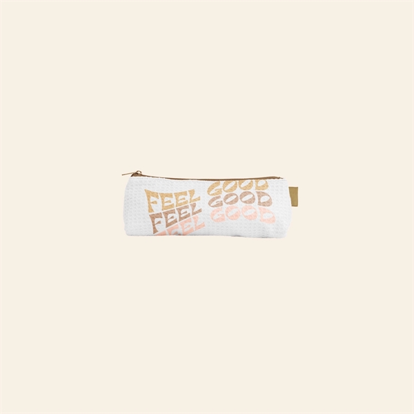 The Fiddlesticks Medium is made for holding all the small tools... from ASI 74710 Numo