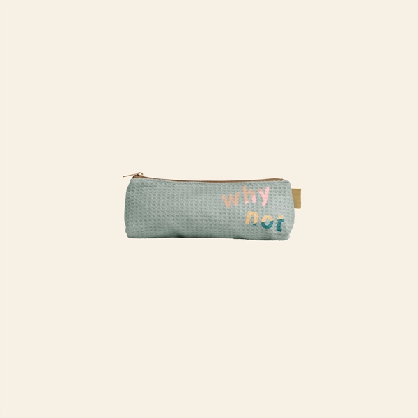 The Fiddlesticks Medium is made for holding all the small tools... from ASI 74710 Numo