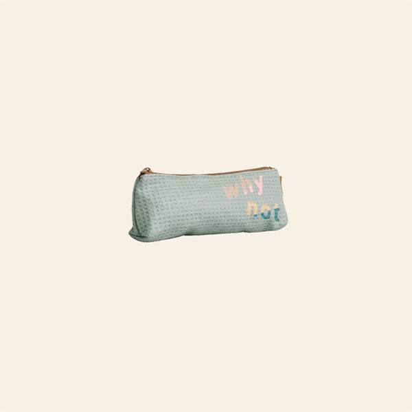 The Fiddlesticks Medium is made for holding all the small tools... from ASI 74710 Numo