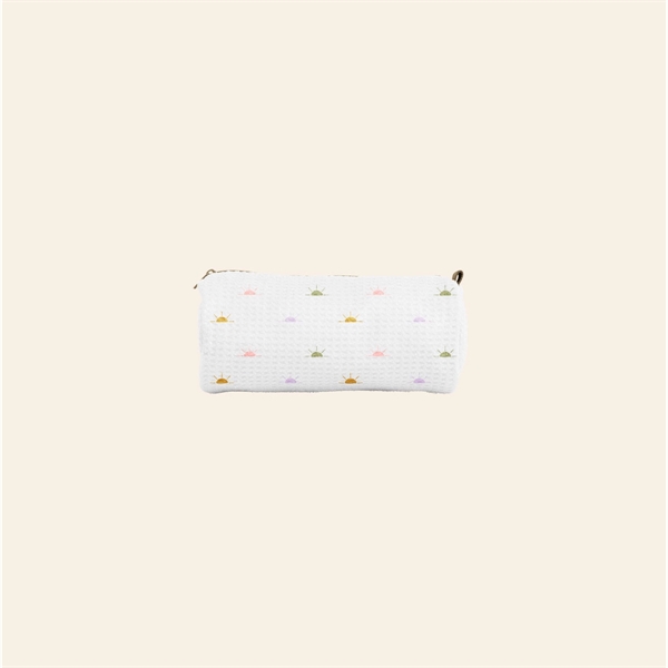 The Ladybug is a versatile and well-rounded pouch.... from ASI 74710 Numo