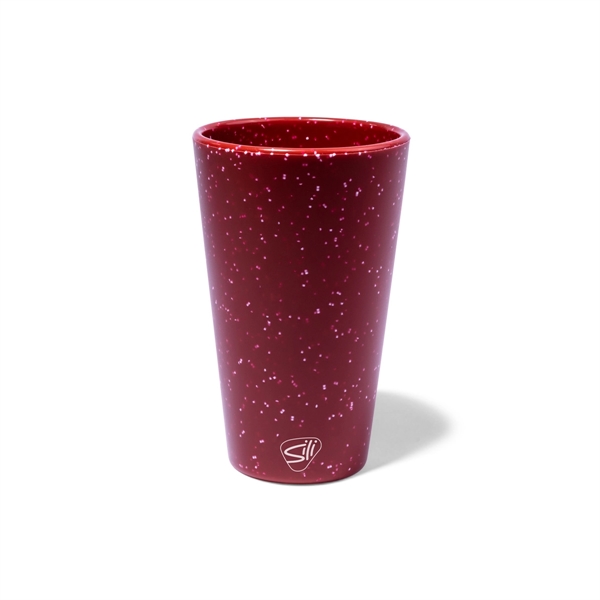 Durable, versatile, fun and unique silicone drinkware outlasts and outperforms. Everlasting... from ASI 87306 Silipint, Inc.