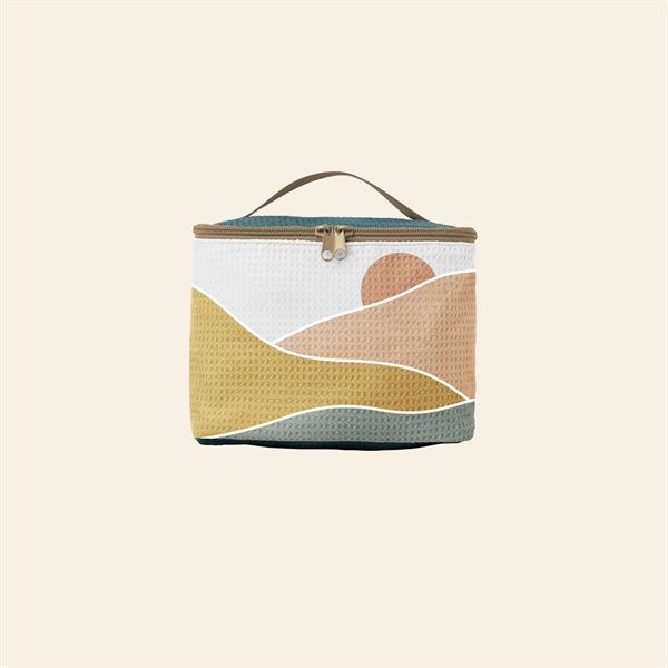 The Soulmate holds everything you need, with a useful handle to... from ASI 74710 Numo