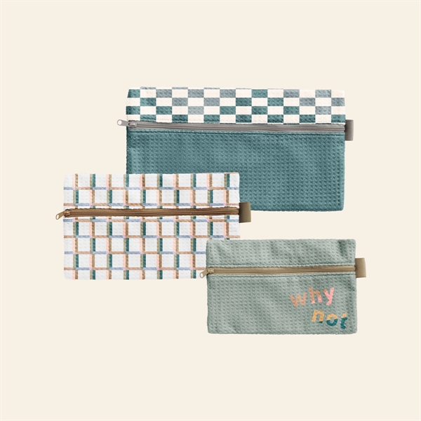 The shape was designed to provide even more room than the... from ASI 74710 Numo