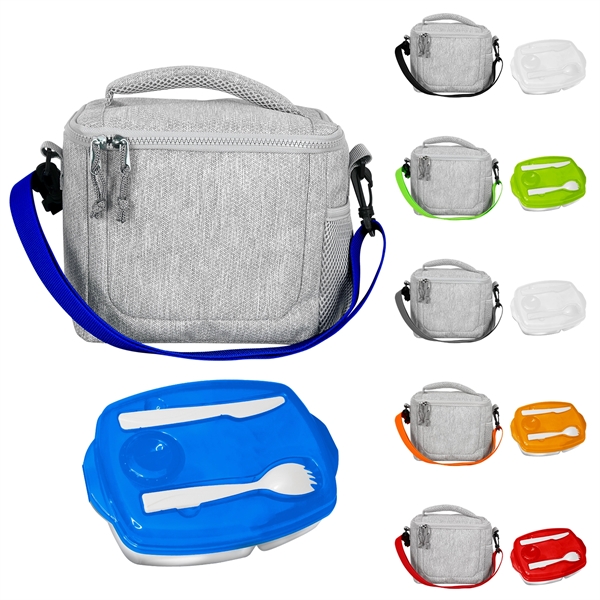 Locking Lid Adventure Cooler... from ASI 30208 A P Specialties / AP Specialties