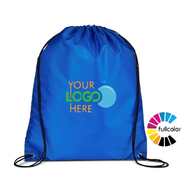 Drawstring Bag... from ASI 89971 Stuff A Mug