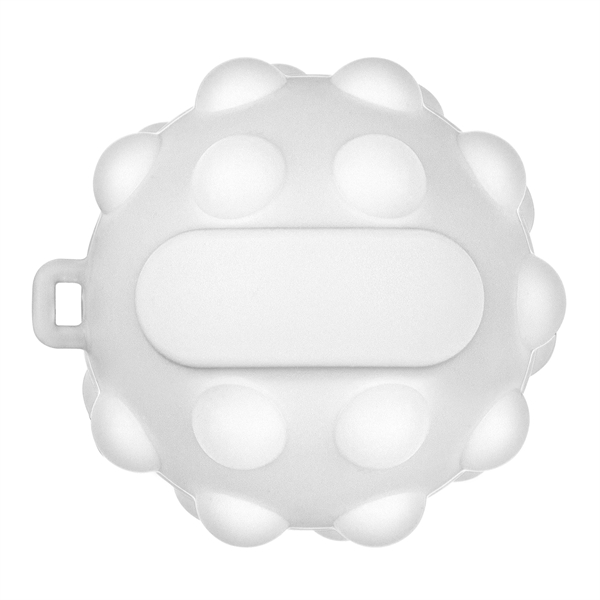 A wildly-fun and new way to relieve stress, this popper stress... from ASI 57956 Graphco line