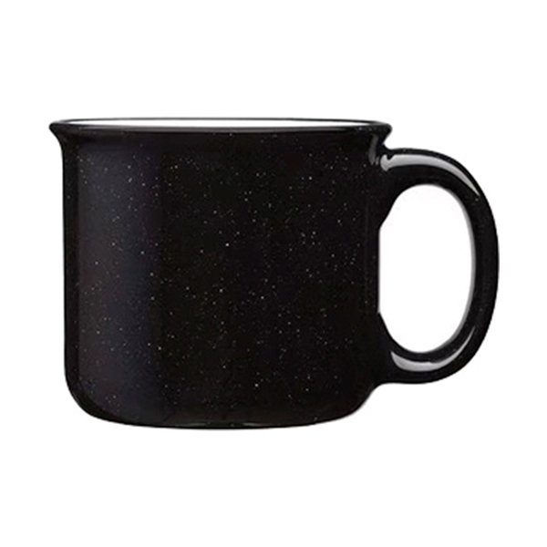 Enhance your clients; morning commute with this sleek and stylish mug.... from ASI 57956 Graphco line