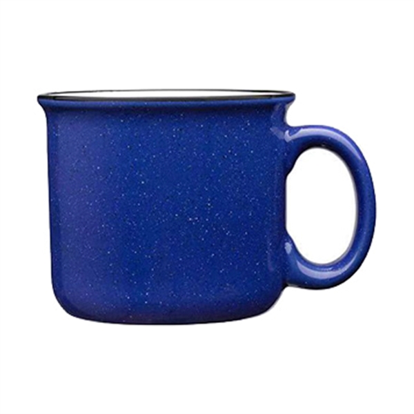 Enhance your clients; morning commute with this sleek and stylish mug.... from ASI 57956 Graphco line