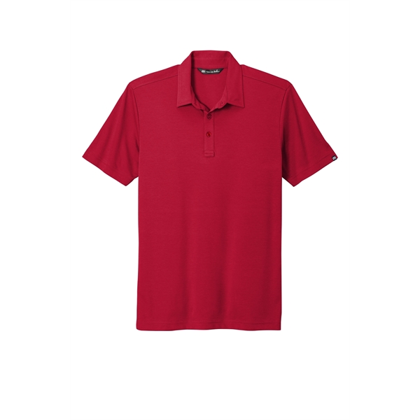 TravisMathew Oceanside Solid Polo.... from ASI 84863 SanMar