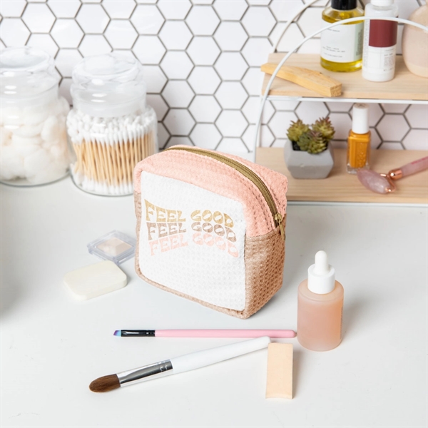 Built for the organizers, they're perfect for short trips and light... from ASI 74710 Numo