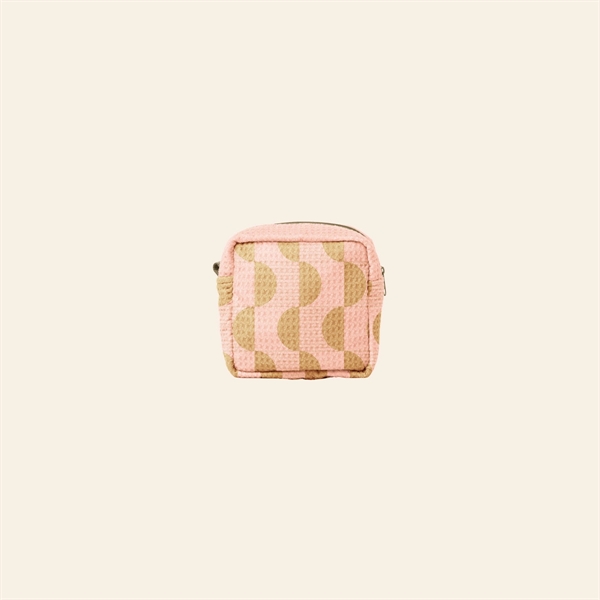 Built for the organizers, they're perfect for short trips and light... from ASI 74710 Numo