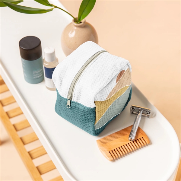These mod pouches are modular - creative, right? Built for the... from ASI 74710 Numo