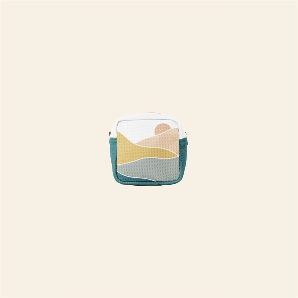 These mod pouches are modular - creative, right? Built for the... from ASI 74710 Numo