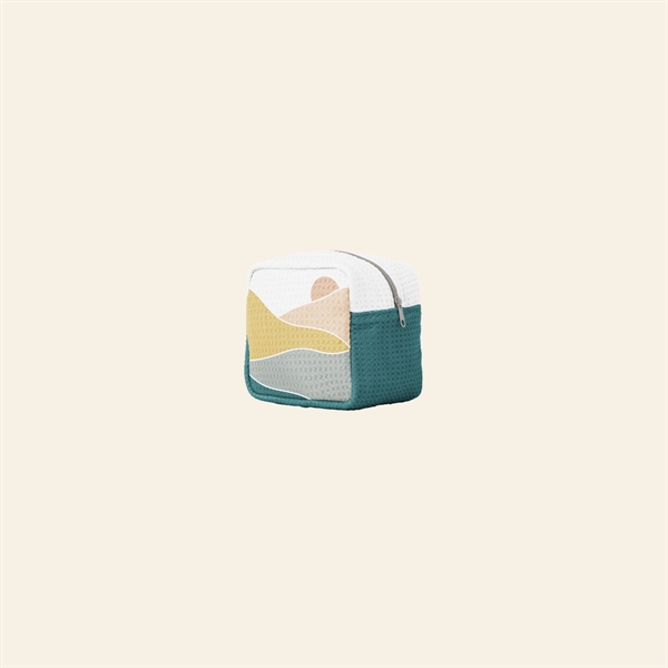 These mod pouches are modular - creative, right? Built for the... from ASI 74710 Numo