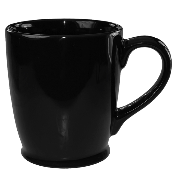 17 Oz. ceramic mug.... from ASI 74245 Nordic Co Inc / Nordic Nordic Promos