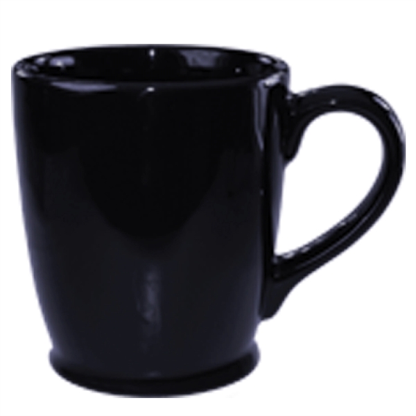 17 Oz. ceramic mug.... from ASI 74245 Nordic Co Inc / Nordic Nordic Promos