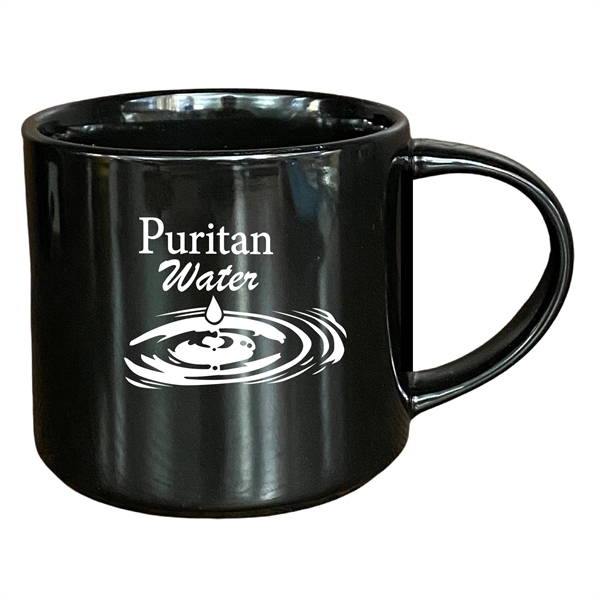 16 ounce Norwich Mug... from ASI 74245 Nordic Co Inc