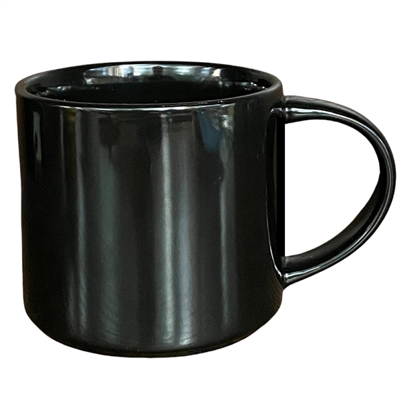 16 ounce Norwich Mug... from ASI 74245 Nordic Co Inc