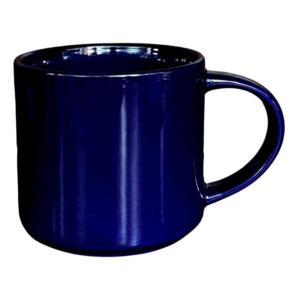 16 ounce Norwich Mug... from ASI 74245 Nordic Co Inc