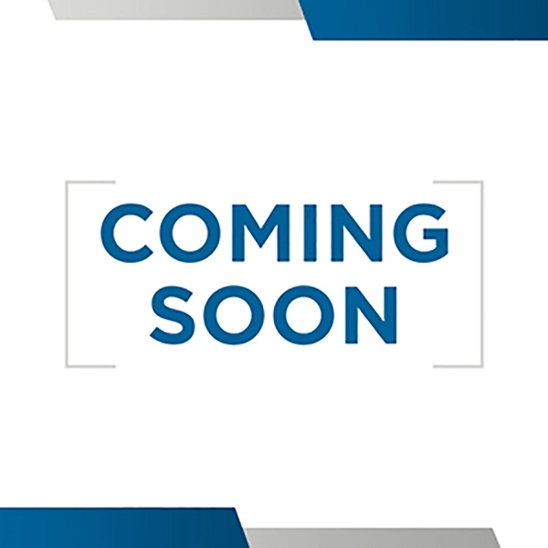 3.1" x 3.75" ceramic glossy 11-ounce mug with curved handle.... from ASI 62088 IDProductsource