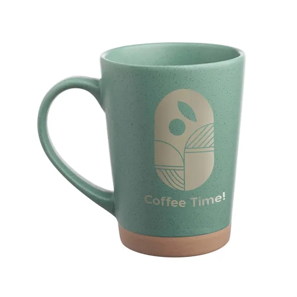 Perfect to get cozy with on a chilly day sipping on... from ASI 62088 IDProductsource