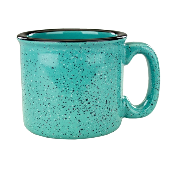 15 Oz. Ceramic Mug... from ASI 74245 Nordic Co Inc / Nordic Promos