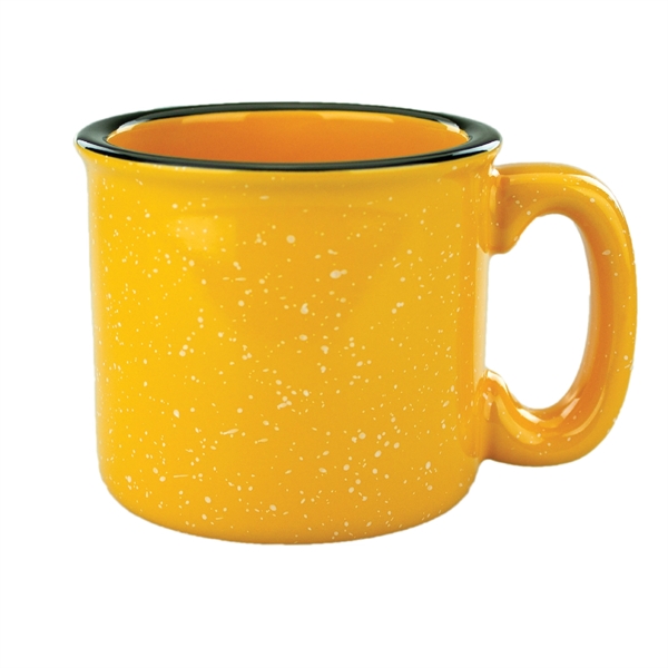 15 Oz. Ceramic Mug... from ASI 74245 Nordic Co Inc / Nordic Promos