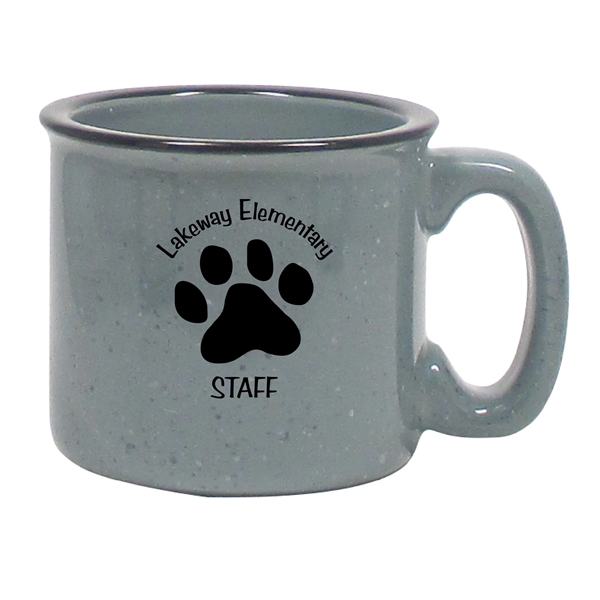 15 Oz. Ceramic Mug... from ASI 74245 Nordic Co Inc / Nordic Promos