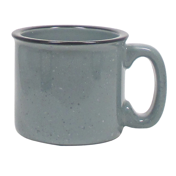15 Oz. Ceramic Mug... from ASI 74245 Nordic Co Inc / Nordic Promos