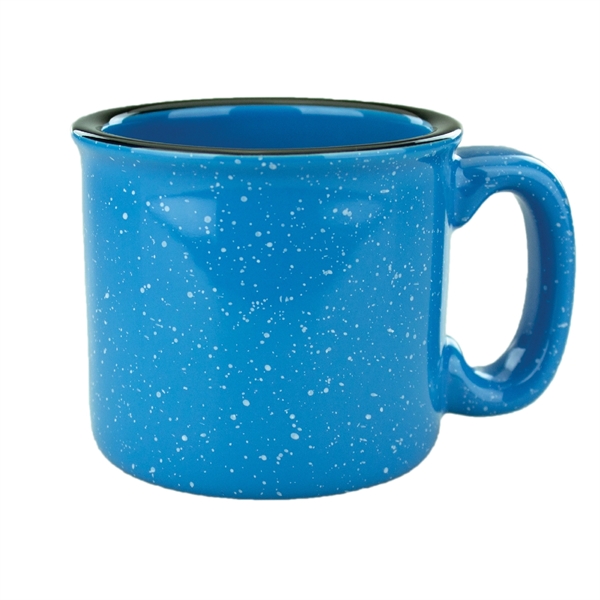 15 Oz. Ceramic Mug... from ASI 74245 Nordic Co Inc / Nordic Promos