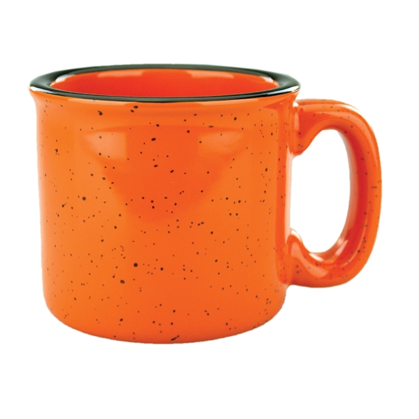 15 Oz. Ceramic Mug... from ASI 74245 Nordic Co Inc / Nordic Promos