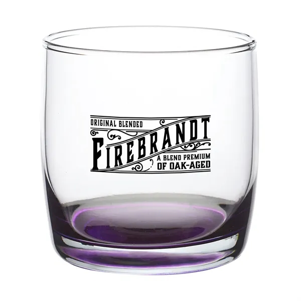 ake the edge off with our stunning Kilderk Whiskey Glasses! This... from ASI 62088 IDProductsource