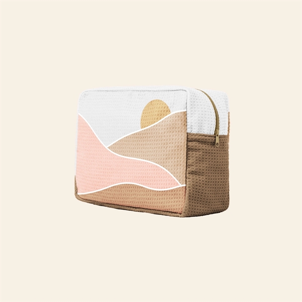 This Busier Bee brings that great shape, but goes a little... from ASI 74710 Numo