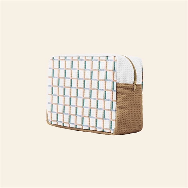 This Busier Bee brings that great shape, but goes a little... from ASI 74710 Numo