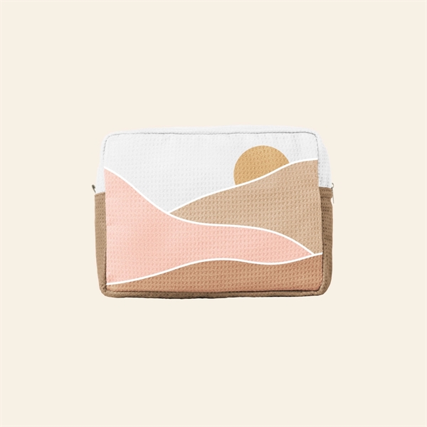 This Busier Bee brings that great shape, but goes a little... from ASI 74710 Numo