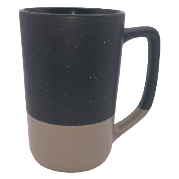 16 ounce Tall Boy... from ASI 74245 Nordic Co Inc