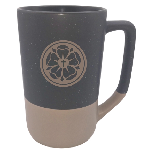 16 ounce Tall Boy... from ASI 74245 Nordic Co Inc