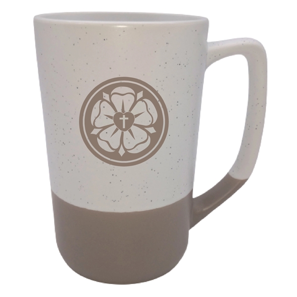 16 ounce Tall Boy... from ASI 74245 Nordic Co Inc