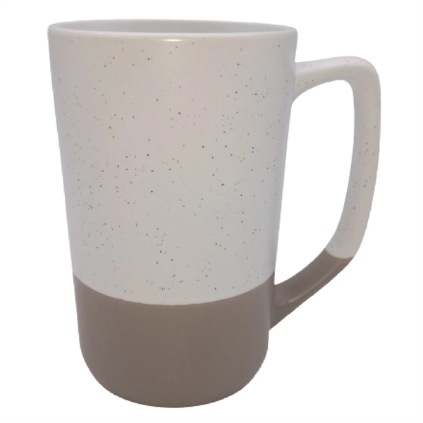 16 ounce Tall Boy... from ASI 74245 Nordic Co Inc